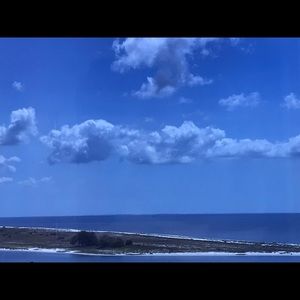 Meet your Posher, Alana